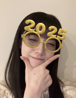 すくすく、171のサムネイル