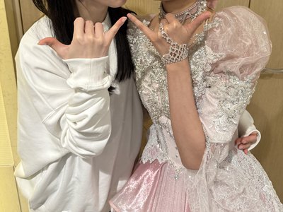 すくすく、171 - 画像3