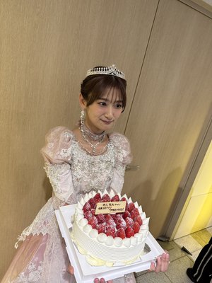 すくすく、171 - 画像4