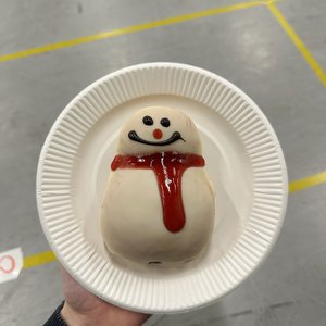 2025のサムネイル