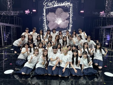 #368 2025年ありがとうのサムネイル