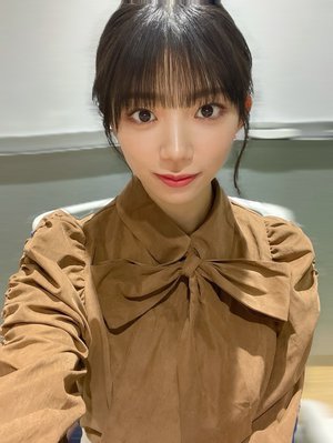 幸せで溢れていた2025のサムネイル