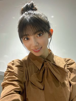 幸せで溢れていた2025 - 画像2