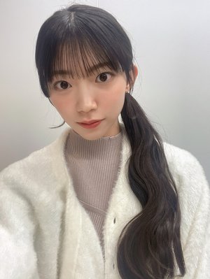 幸せで溢れていた2025 - 画像4