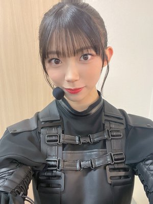 幸せで溢れていた2025 - 画像5