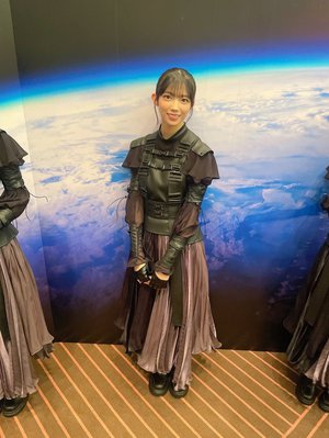 幸せで溢れていた2025 - 画像6