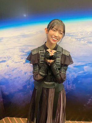 幸せで溢れていた2025 - 画像7