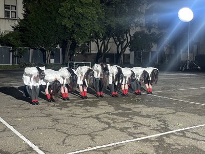 幸せで溢れていた2025 - 画像8