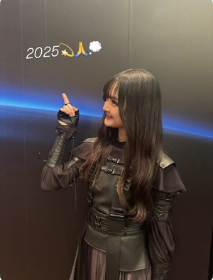 ぎゅっと　目黒陽色のサムネイル