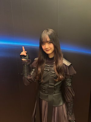 ぎゅっと　目黒陽色 - 画像2