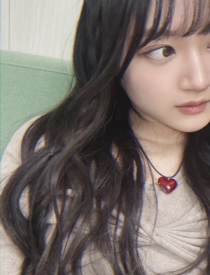 ぎゅっと　目黒陽色 - 画像3