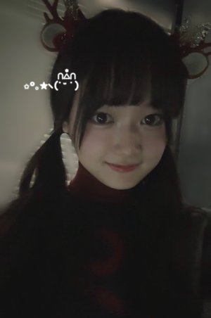 ぎゅっと　目黒陽色 - 画像4