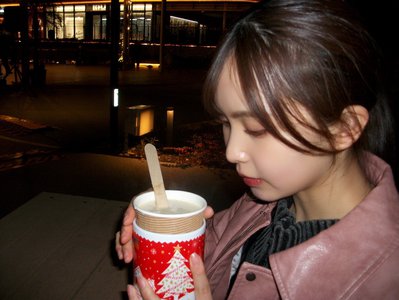 タイトルなしのサムネイル