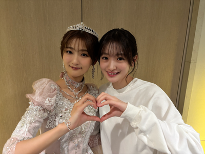 2025年ありがとう！！のサムネイル