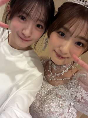 2025年ありがとう！！ - 画像2