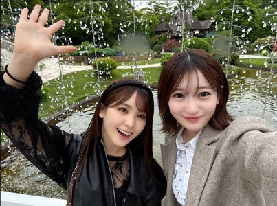 2025年ありがとう！！ - 画像11