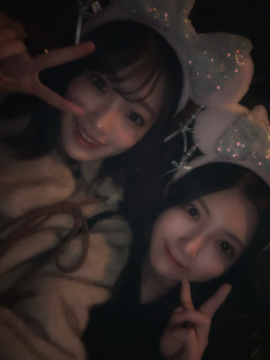 2025年ありがとう！！ - 画像13