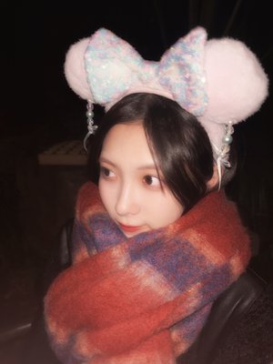 2025年ありがとう！！ - 画像14