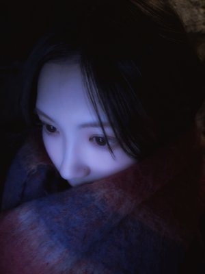 2025年ありがとう！！ - 画像15