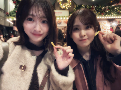 2025年ありがとう！！ - 画像16