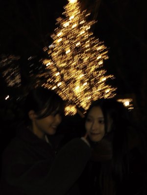 2025年ありがとう！！ - 画像17