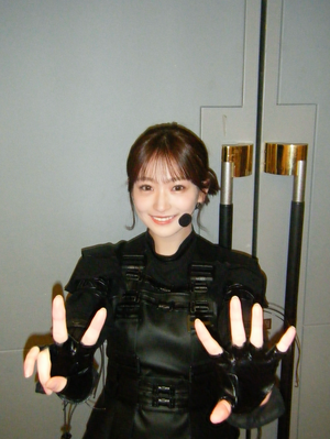 2025年ありがとう！！ - 画像18