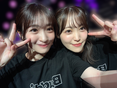 2025年ありがとう！！ - 画像3