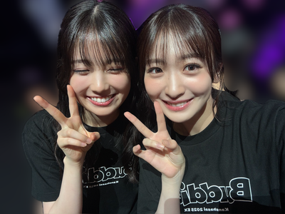 2025年ありがとう！！ - 画像4