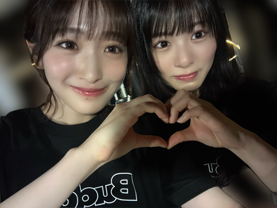 2025年ありがとう！！ - 画像5