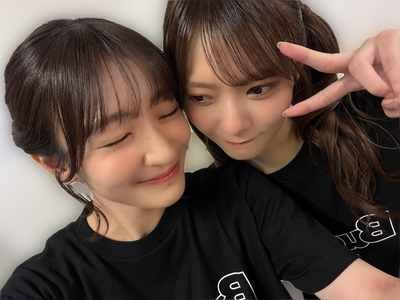 2025年ありがとう！！ - 画像6