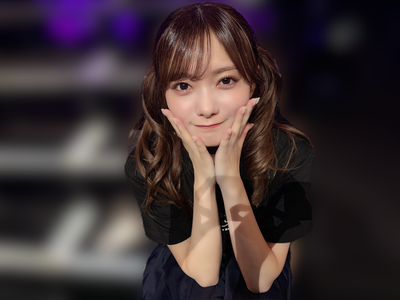 2025年ありがとう！！ - 画像7