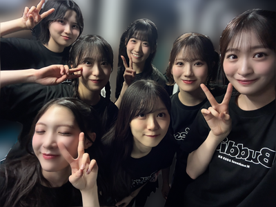 2025年ありがとう！！ - 画像9