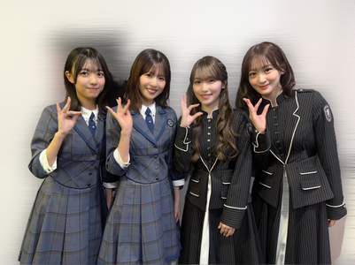 2025年ありがとう！！ - 画像10