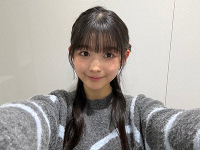 のんびり屋さんなのサムネイル