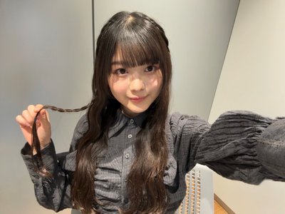 のんびり屋さんな - 画像2