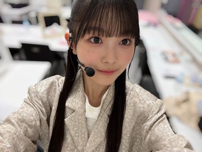 のんびり屋さんな - 画像4