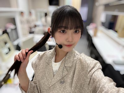 のんびり屋さんな - 画像5