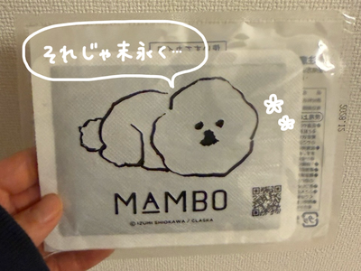 のんびり屋さんな - 画像7