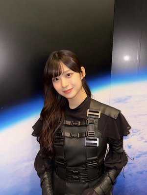 来年も！のサムネイル