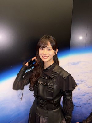 来年も！ - 画像2