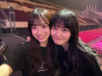 来年も！ - 画像3