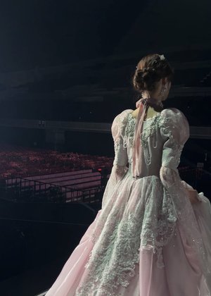 初恋のサムネイル