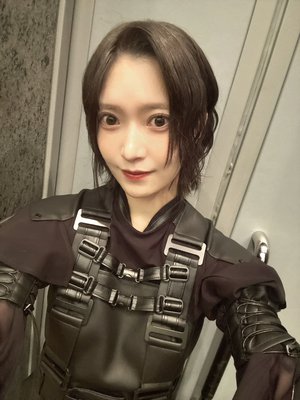 ありがとうのサムネイル