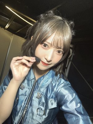 ありがとう - 画像3