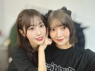 ありがとう - 画像5