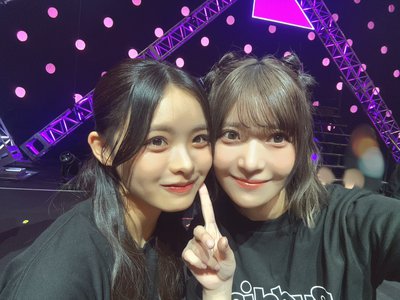 ありがとう - 画像6