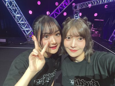 ありがとう - 画像7