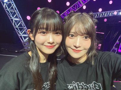 ありがとう - 画像8