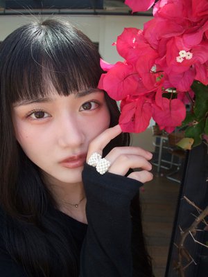 最高だぜーーーーーー！のサムネイル