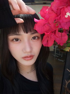 最高だぜーーーーーー！ - 画像2